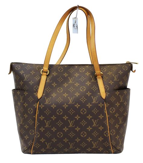 louisvitton bags|louis vuitton bags women's.